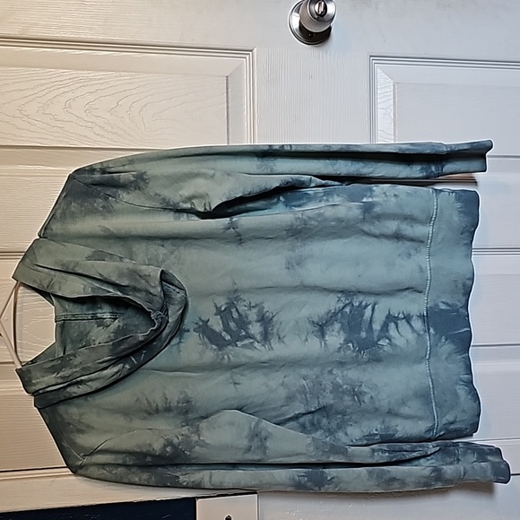 Hurley sweatshirt - Picture 3 of 3